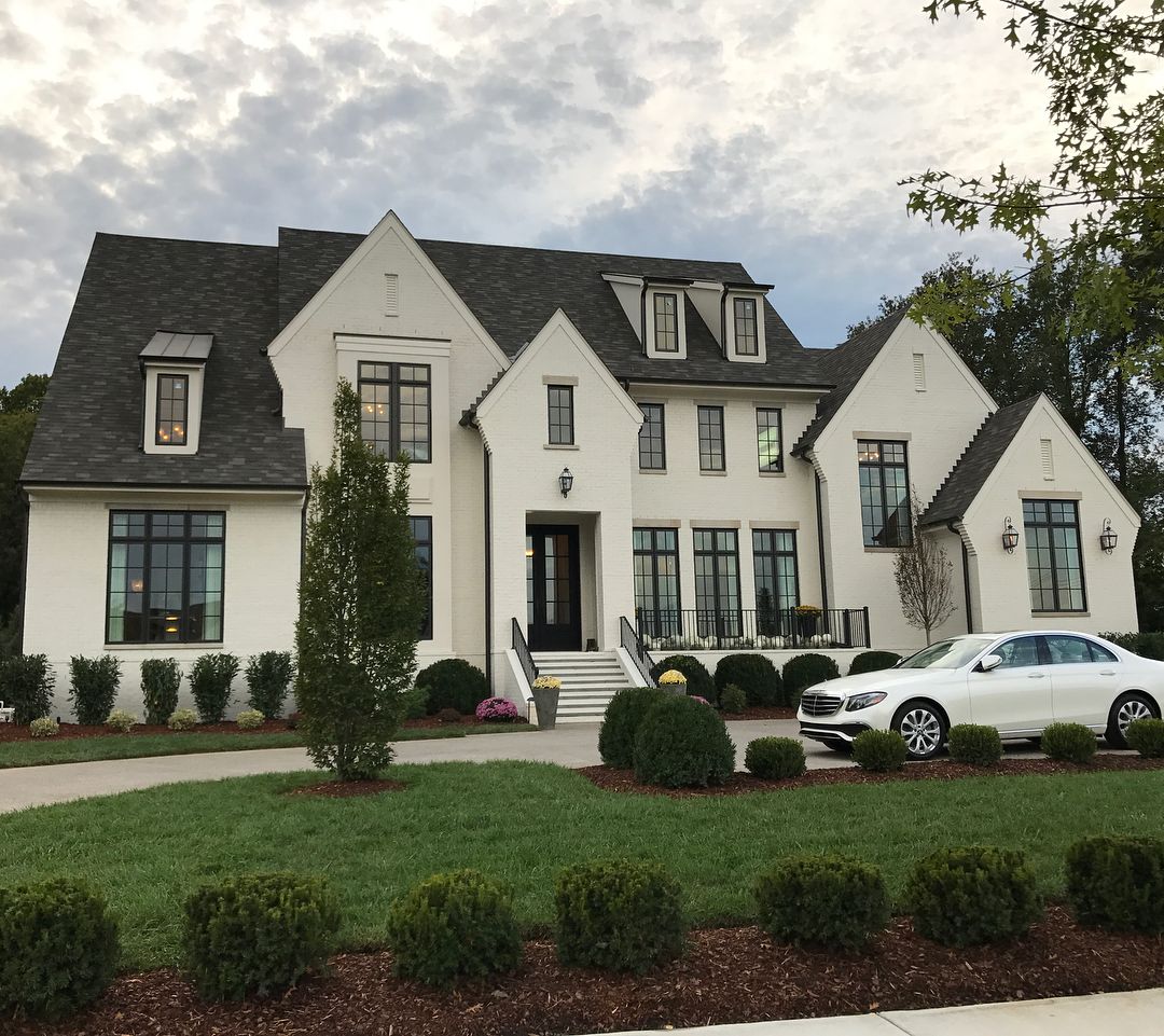 Luxury HomesCondos Rentals Hotels 429