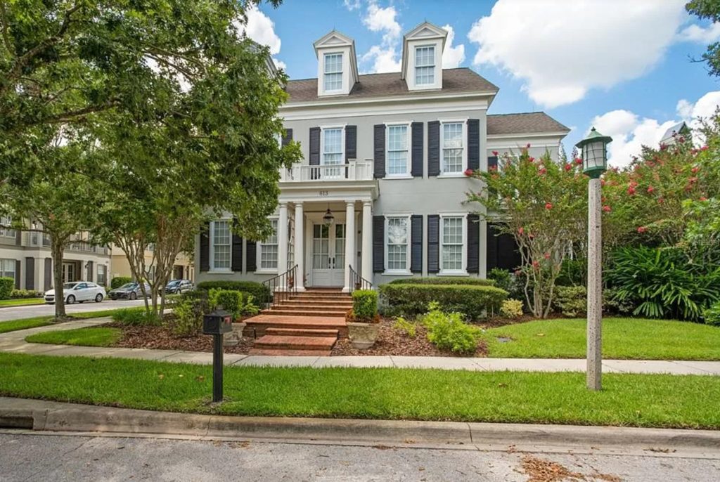 Luxury HomesCondos Rentals Hotels 43