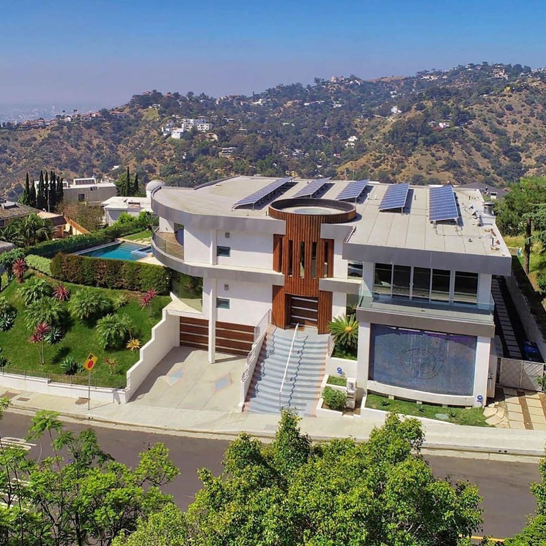 Luxury HomesCondos Rentals Hotels 430