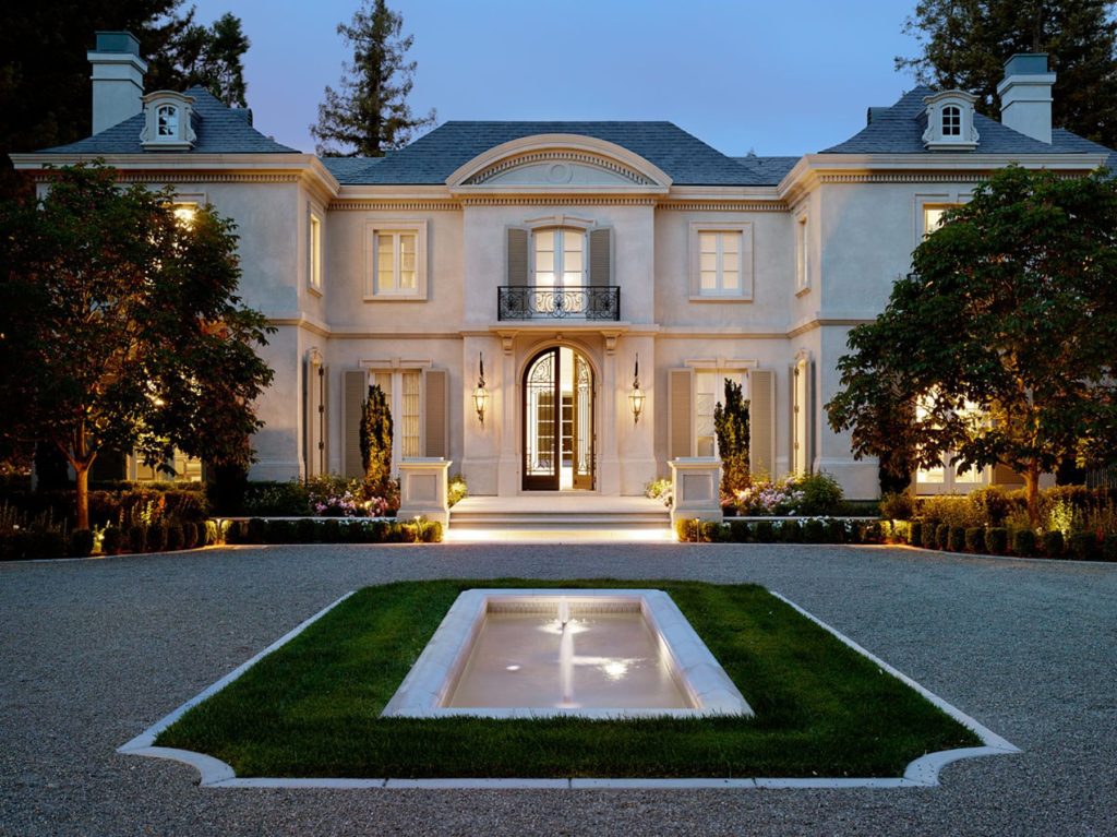 Luxury HomesCondos Rentals Hotels 436