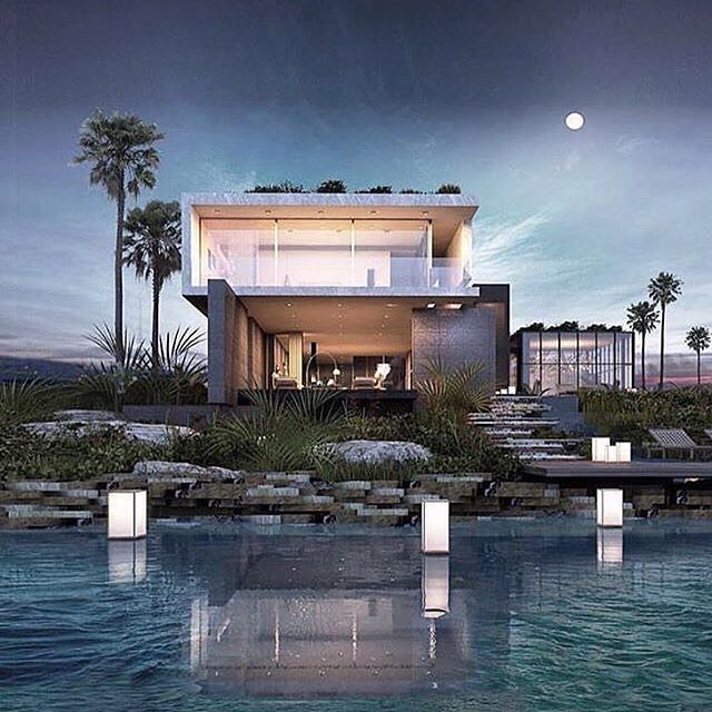 Luxury HomesCondos Rentals Hotels 437