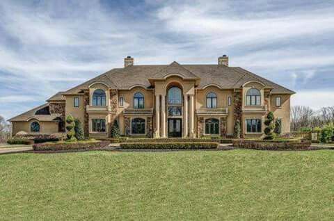 Luxury HomesCondos Rentals Hotels 438