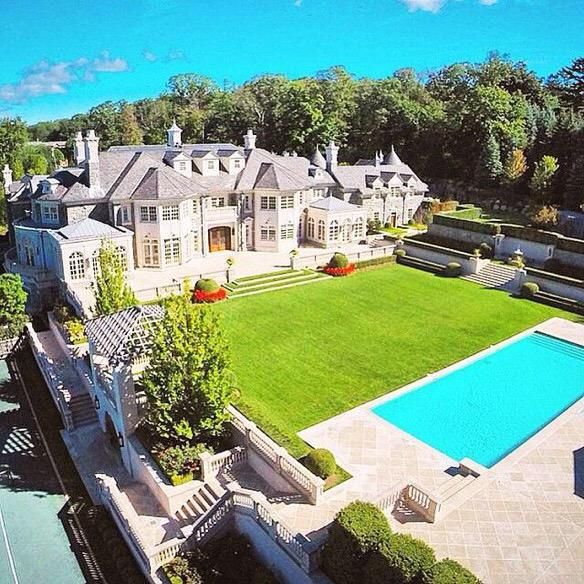 Luxury HomesCondos Rentals Hotels 439