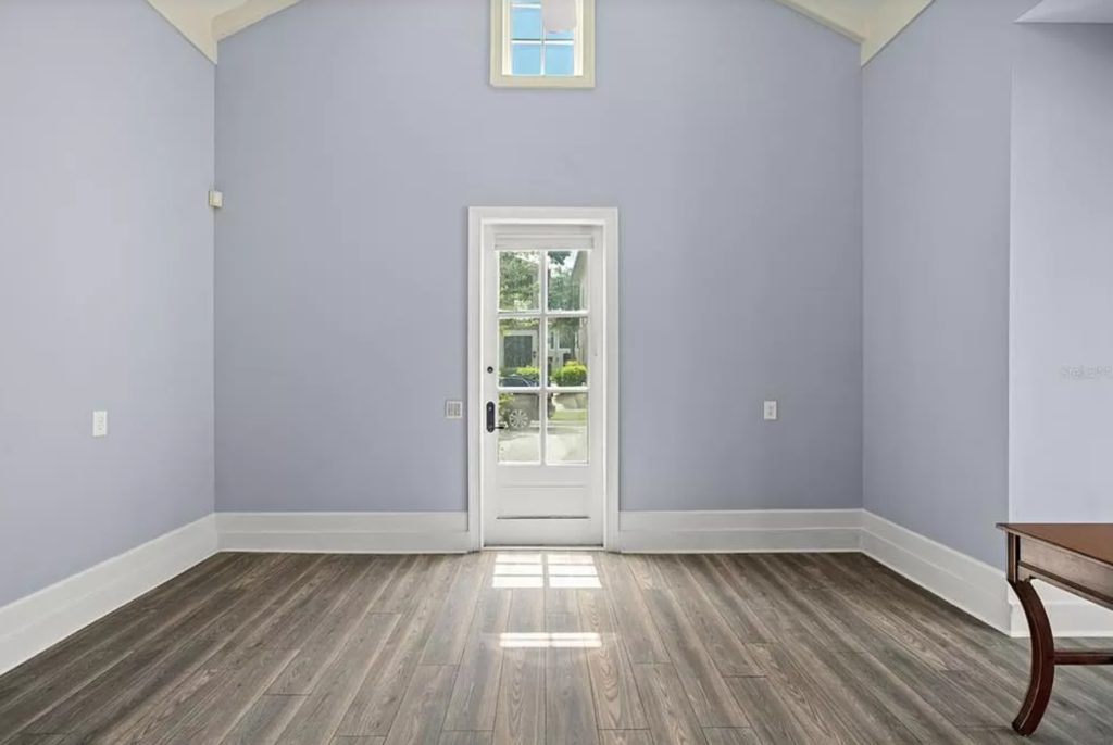 Luxury HomesCondos Rentals Hotels 44