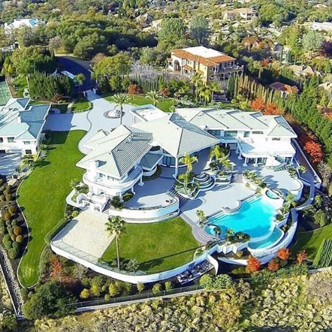 Luxury HomesCondos Rentals Hotels 440