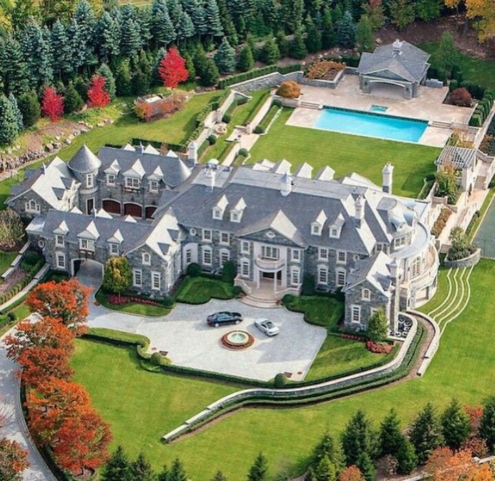 Luxury HomesCondos Rentals Hotels 441