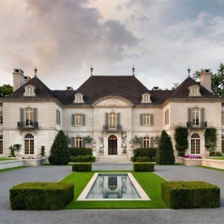 Luxury HomesCondos Rentals Hotels 444