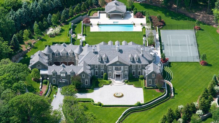 Luxury HomesCondos Rentals Hotels 445