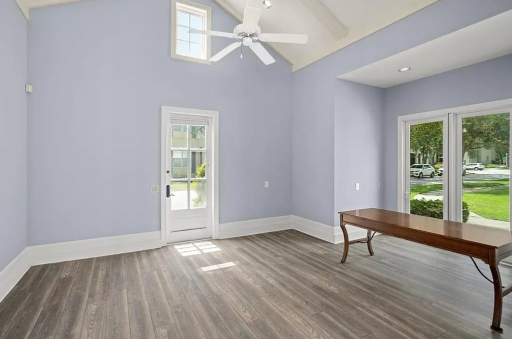 Luxury HomesCondos Rentals Hotels 45