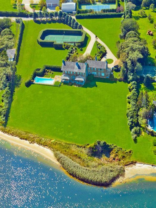 Luxury HomesCondos Rentals Hotels 450