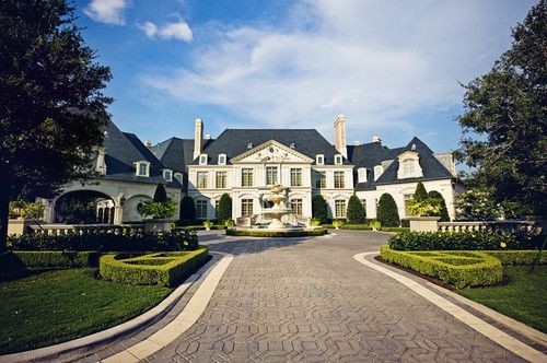 Luxury HomesCondos Rentals Hotels 452