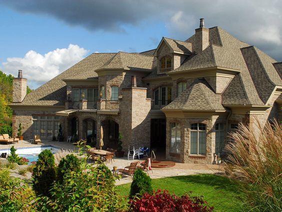 Luxury HomesCondos Rentals Hotels 456