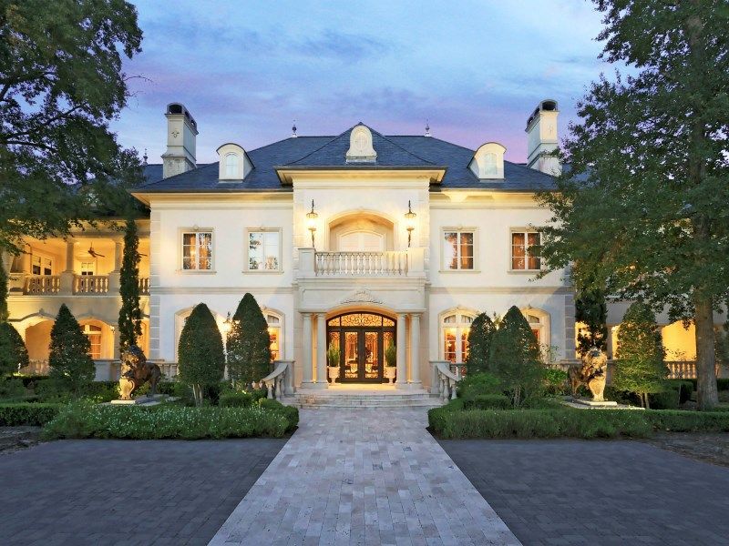 Luxury HomesCondos Rentals Hotels 457