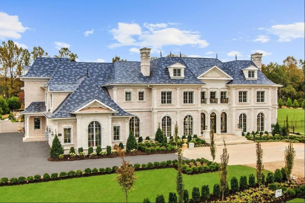 Luxury HomesCondos Rentals Hotels 459