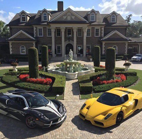 Luxury HomesCondos Rentals Hotels 460