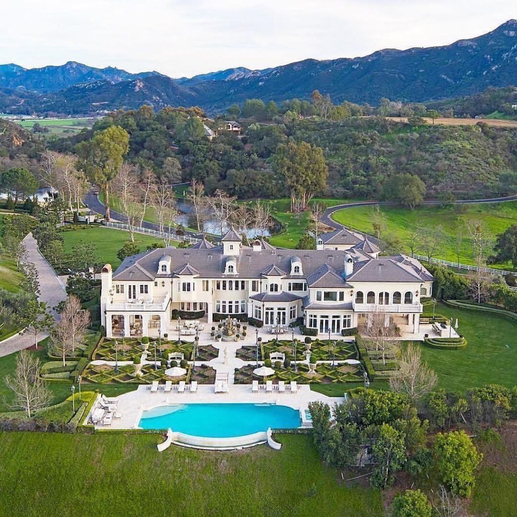 Luxury HomesCondos Rentals Hotels 467