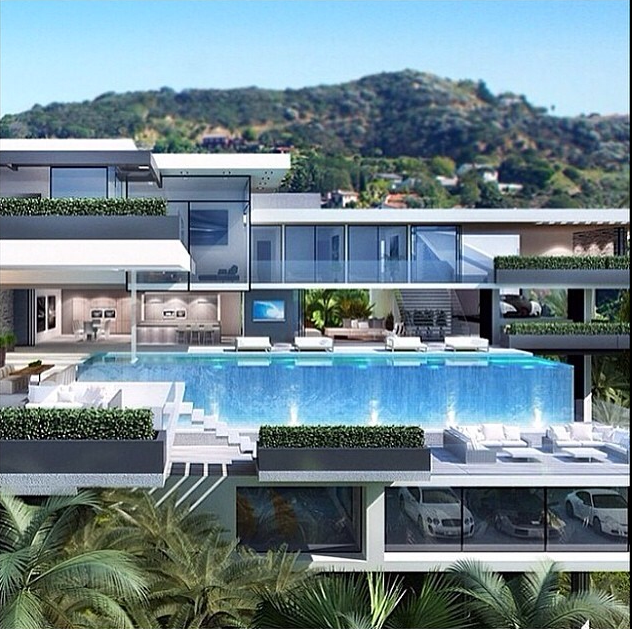 Luxury HomesCondos Rentals Hotels 467