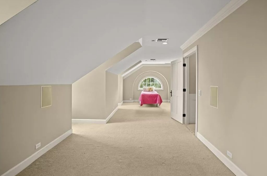 Luxury HomesCondos Rentals Hotels 47