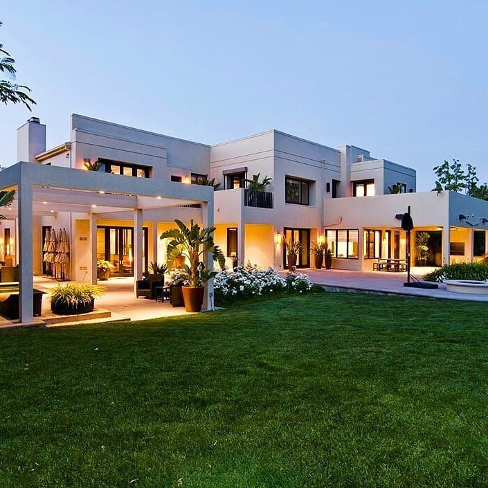 Luxury HomesCondos Rentals Hotels 474