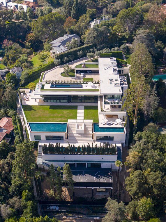 Luxury HomesCondos Rentals Hotels 479