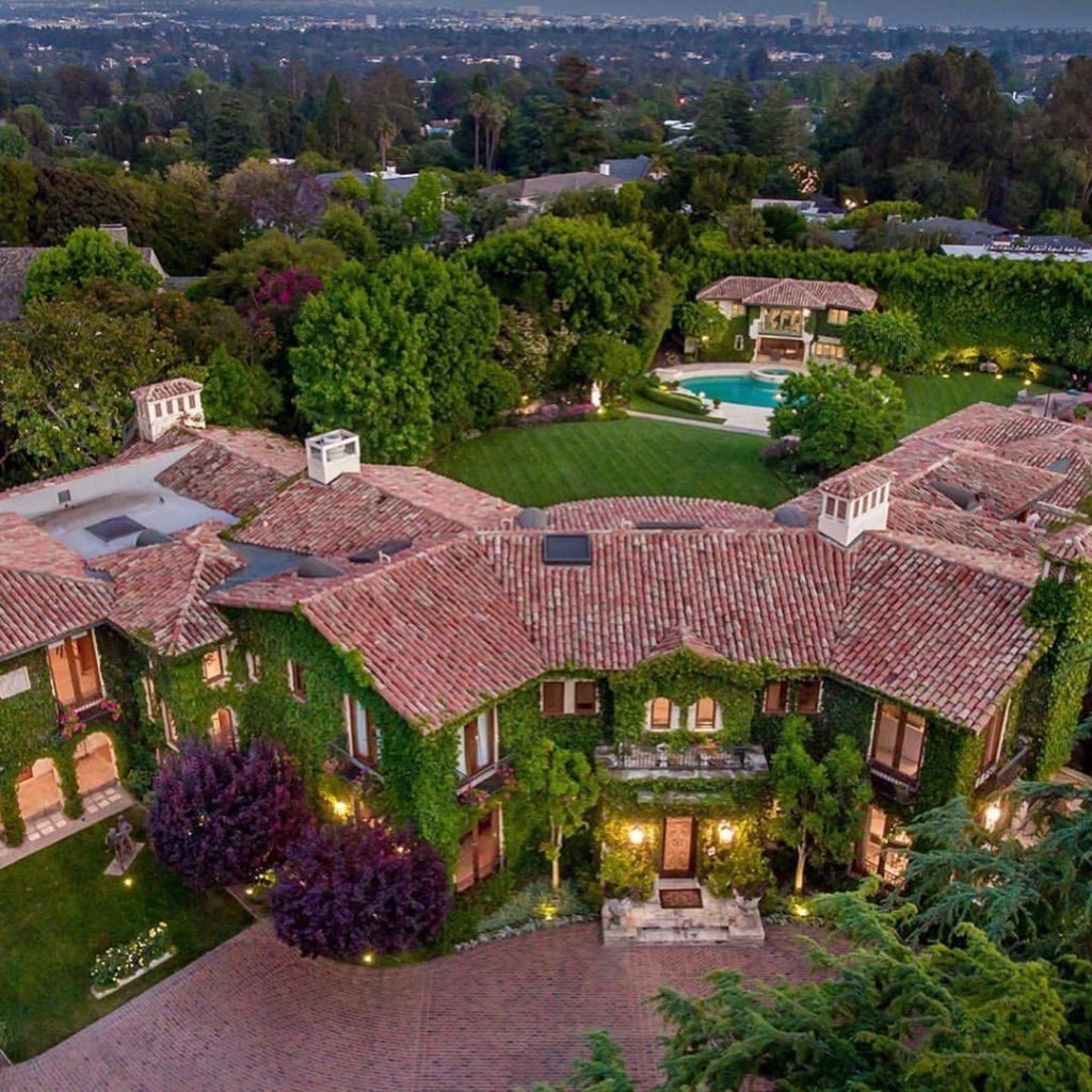 Luxury HomesCondos Rentals Hotels 480