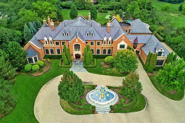 Luxury HomesCondos Rentals Hotels 484