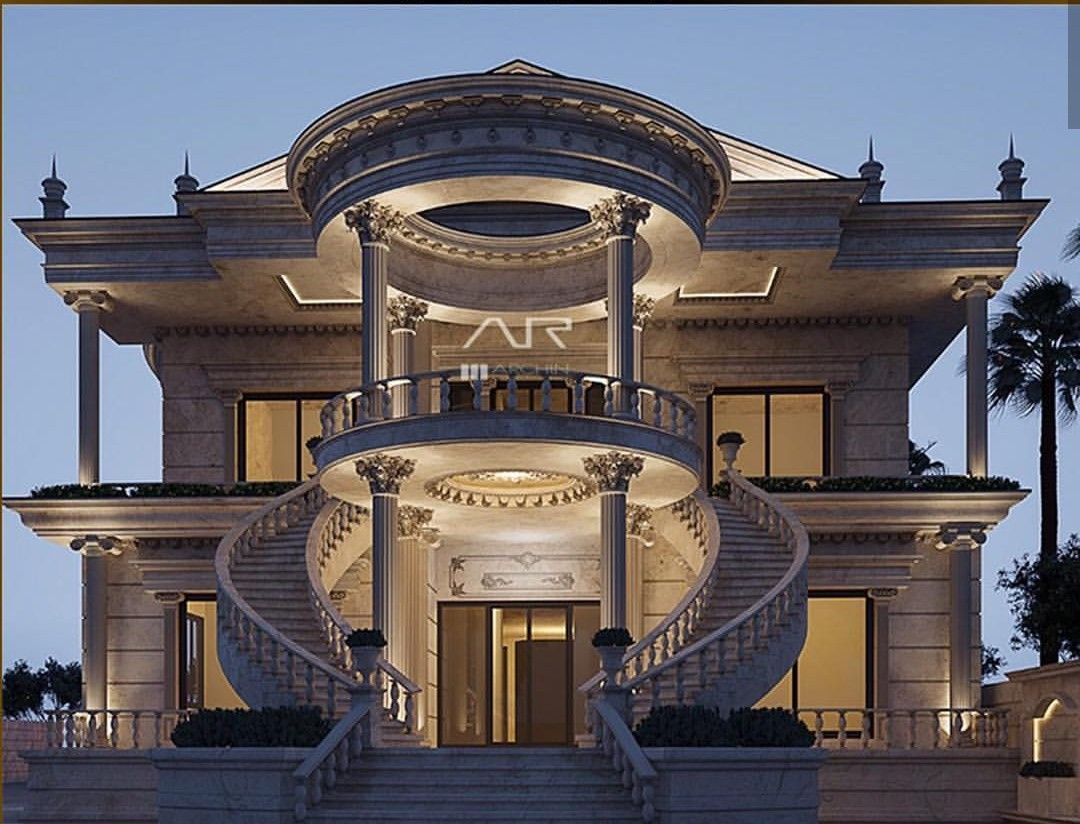 Luxury HomesCondos Rentals Hotels 485