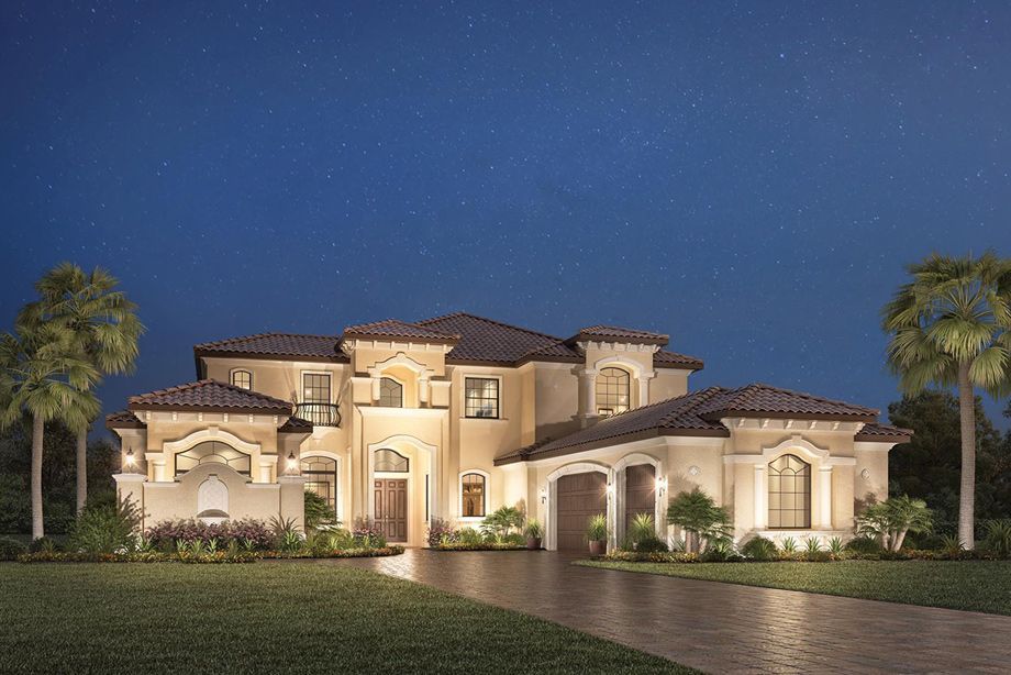 Luxury HomesCondos Rentals Hotels 486