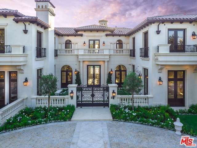 Luxury HomesCondos Rentals Hotels 487