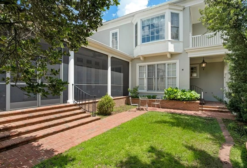 Luxury HomesCondos Rentals Hotels 49