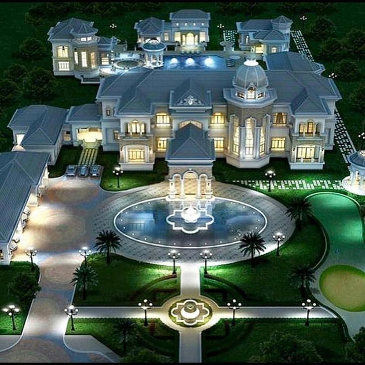 Luxury HomesCondos Rentals Hotels 498