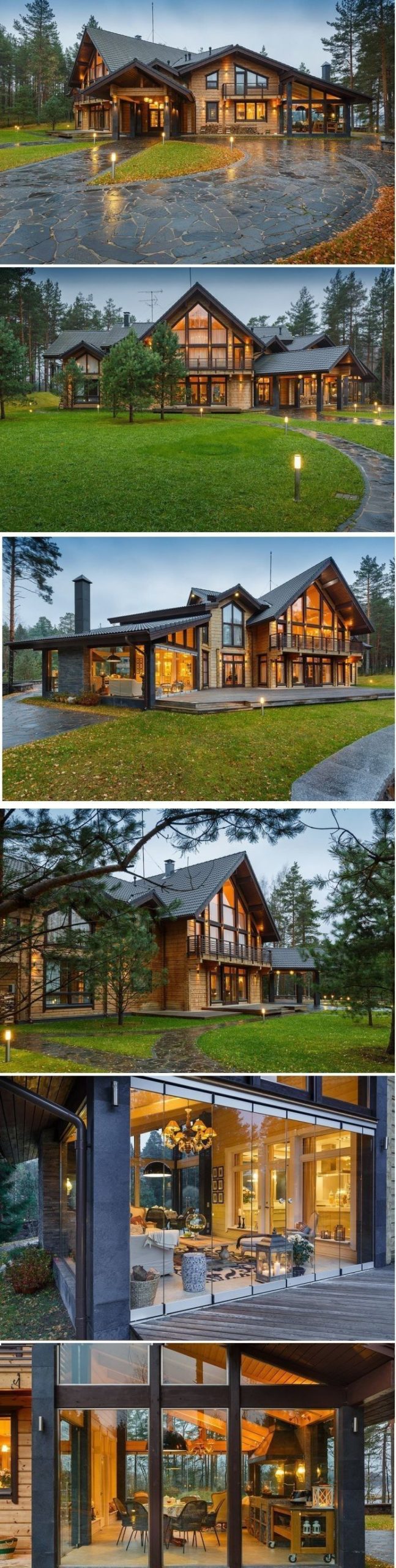 Luxury HomesCondos Rentals Hotels 499 scaled