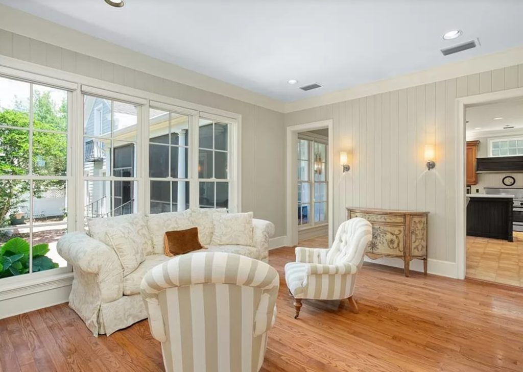 Luxury HomesCondos Rentals Hotels 5