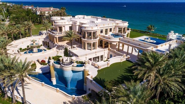 Luxury HomesCondos Rentals Hotels 500