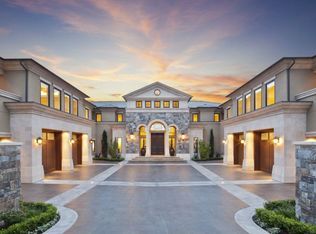 Luxury HomesCondos Rentals Hotels 501