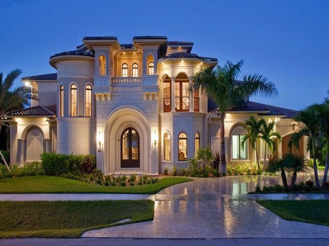 Luxury HomesCondos Rentals Hotels 502