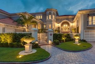 Luxury HomesCondos Rentals Hotels 503