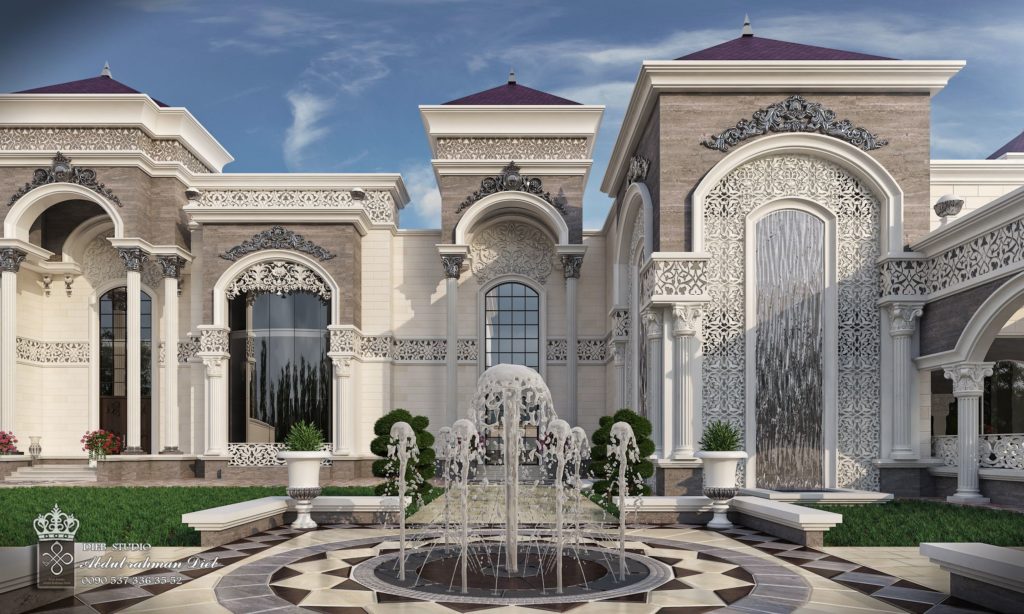 Luxury HomesCondos Rentals Hotels 505