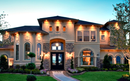 Luxury HomesCondos Rentals Hotels 505