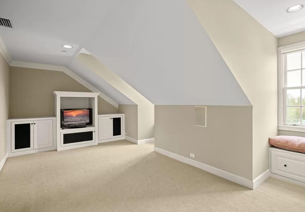 Luxury HomesCondos Rentals Hotels 51