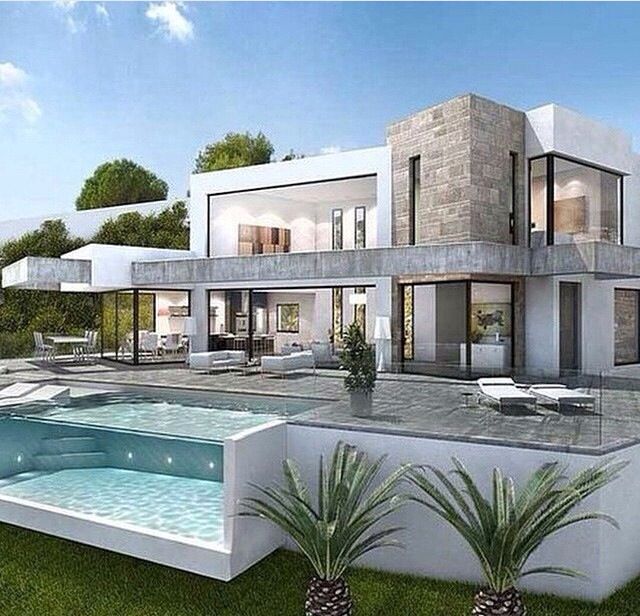 Luxury HomesCondos Rentals Hotels 510