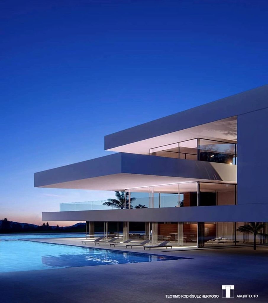 Luxury HomesCondos Rentals Hotels 512