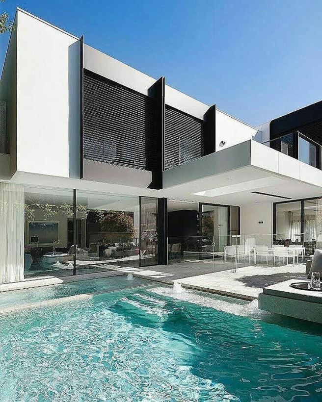 Luxury HomesCondos Rentals Hotels 513