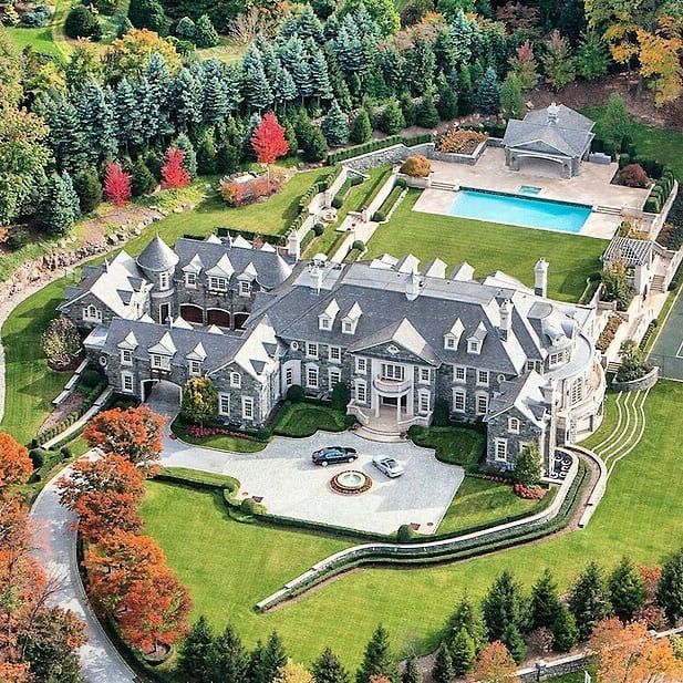 Luxury HomesCondos Rentals Hotels 514