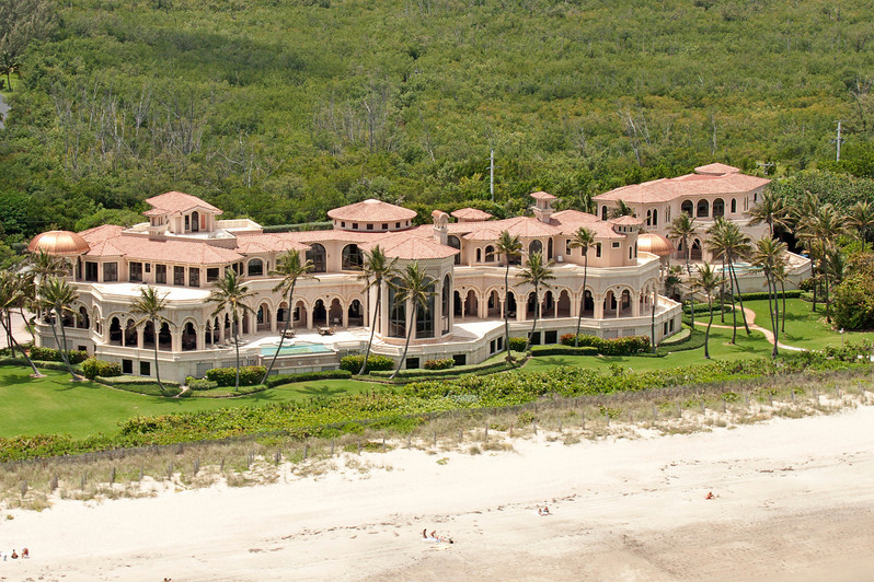 Luxury HomesCondos Rentals Hotels 514