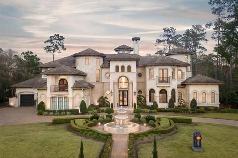 Luxury HomesCondos Rentals Hotels 518