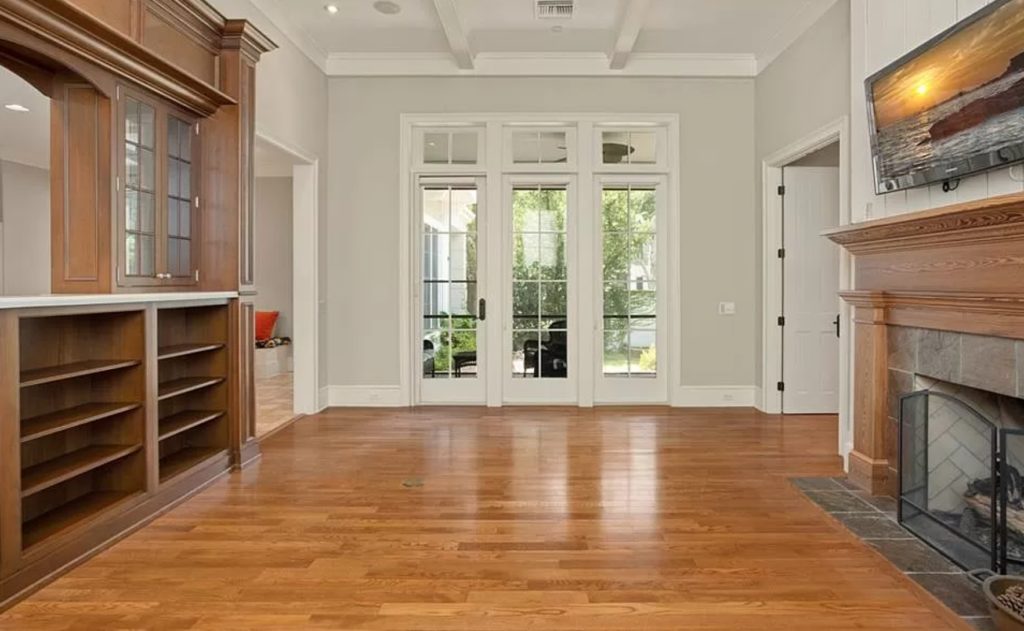 Luxury HomesCondos Rentals Hotels 52