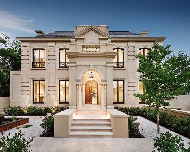 Luxury HomesCondos Rentals Hotels 522