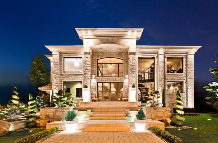 Luxury HomesCondos Rentals Hotels 523