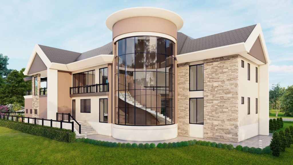 Luxury HomesCondos Rentals Hotels 524